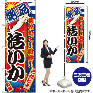  ̂ڂ No.2673i󒍐YiELZsj