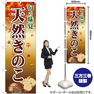 ̂ڂ VR̂ No.2764 i󒍐YiELZsj