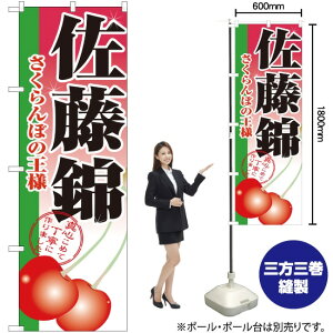  ̂ڂ No.2874i󒍐YiELZsj