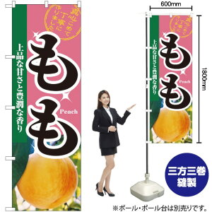  ̂ڂ No.2875i󒍐YiELZsj