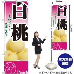  ̂ڂ No.2878i󒍐YiELZsj