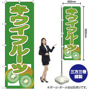 LECt[c ̂ڂ No.3311i󒍐YiELZsj