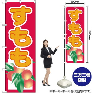  ̂ڂ No.3313i󒍐YiELZsj