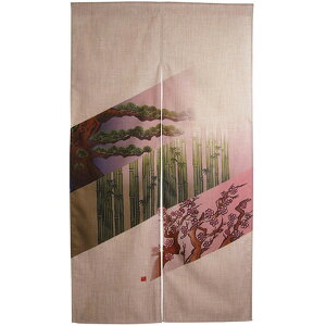 GXê |~ No.3524 i󒍐YiELZsj