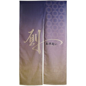 GXê  iTbj No.3532 i󒍐YiELZsj