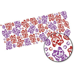 ʂ 痼 L iԎj No.4137