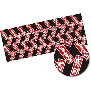 ʂ  肪Ƃ iԁj No.4140