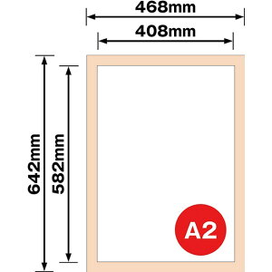 A[ot[ A2TCY ii`j No.4691 i񏤕iELZsj