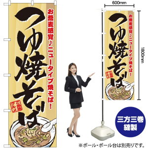 Ă ̂ڂ No.7061i󒍐YiELZsj