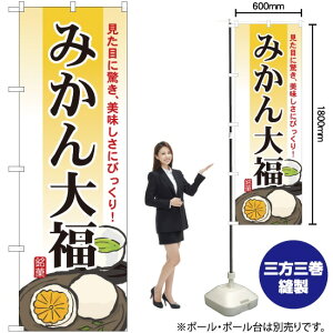 ݂啟 ̂ڂ No.7084i󒍐YiELZsj