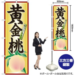  ̂ڂ No.7407i󒍐YiELZsj