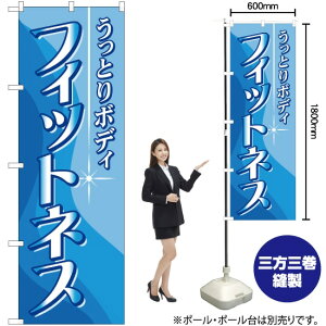 tBbglX ̂ڂ No.7498i󒍐YiELZsj