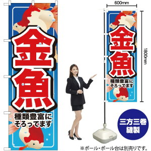  ̂ڂ No.7523i󒍐YiELZsj