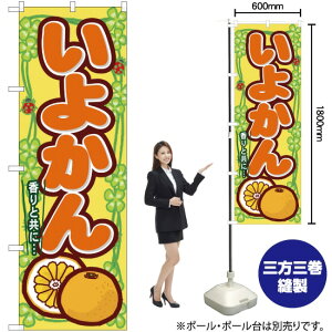 悩 ̂ڂ No.7870i󒍐YiELZsj