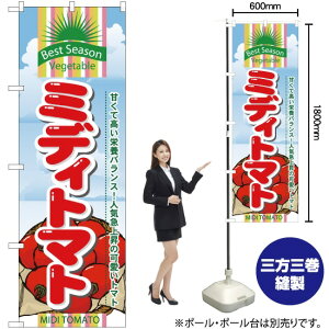 ~fBg}g ̂ڂ No.7947i󒍐YiELZsj