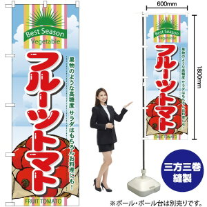 t[cg}g ̂ڂ No.7950i󒍐YiELZsj