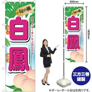 {̓ P ̂ڂ No.7965i󒍐YiELZsj