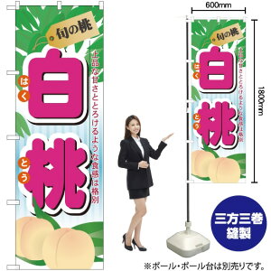 {̓  ̂ڂ No.7967i󒍐YiELZsj