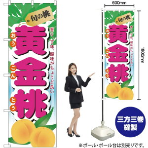 {̓  ̂ڂ No.7968i󒍐YiELZsj