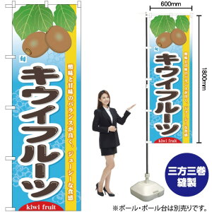 {LECt[c ̂ڂ No.7975i󒍐YiELZsj