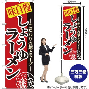 ̂ڂ 傤䃉[ No.8074 i󒍐YiELZsj