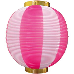 | ڊی^ isNXgCvj No.8876