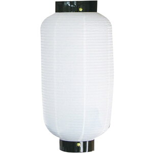 n Z^ ij No.9050i󒍐YiELZsj