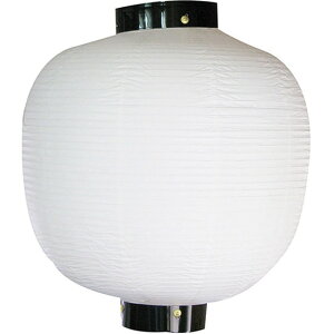 n ڊی^ ij No.9062i󒍐YiELZsj