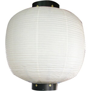 n Oڊی^ ij No.9064i󒍐YiELZsj