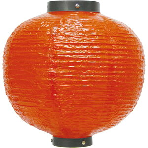 n ڊی^ iԁj No.9122