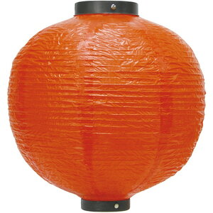 n ړی^ iԁj No.9124