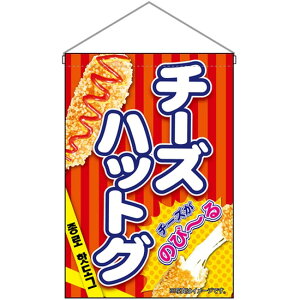 ݉ `[YnbgO iԁj No.9493 i󒍐YiELZsj