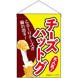 ݉ `[YnbgO ij No.9496 i󒍐YiELZsj