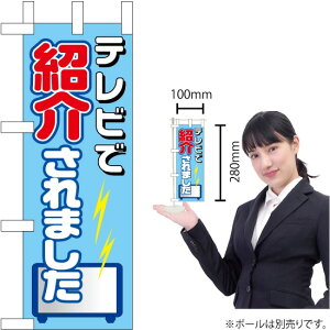 ~ĵڂ erŏЉ܂ No.9646 i󒍐YiELZsj