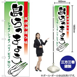 傤 ̂ڂ No.21203i󒍐YiELZsj