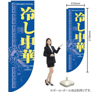 ₵ ij R̂ڂ No.21290i󒍐YiELZsj