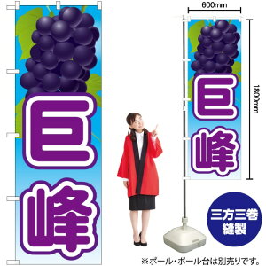  G(1) ̂ڂ No.21419i󒍐YiELZsj