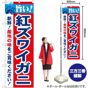 |IgYCKj ̂ڂ No.21641i󒍐YiELZsj