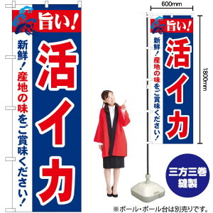 |ICJ ̂ڂ No.21650i󒍐YiELZsj