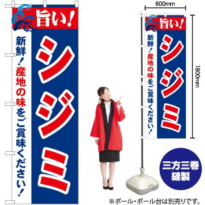 |IVW~ ̂ڂ No.21657i󒍐YiELZsj