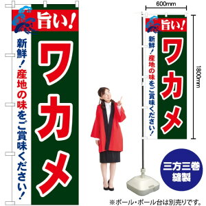 |IJ ̂ڂ No.21662i󒍐YiELZsj