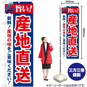 |IYn ̂ڂ No.21687i󒍐YiELZsj