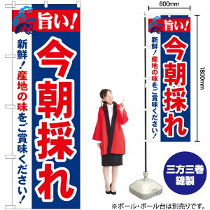 |Î ̂ڂ No.21689i󒍐YiELZsj