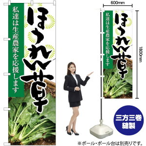 ق ʐ^ ̂ڂ No.21915i󒍐YiELZsj