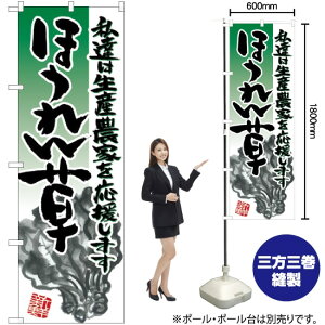 ق CXg ̂ڂ No.21916i󒍐YiELZsj