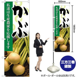  ʐ^ ̂ڂ No.21919i󒍐YiELZsj