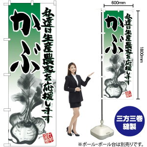  CXg ̂ڂ No.21920i󒍐YiELZsj