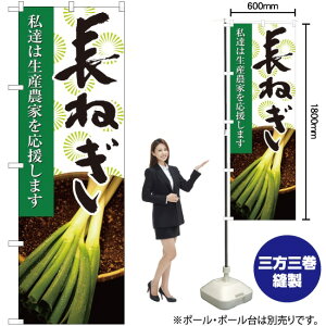 ˂ ʐ^ ̂ڂ No.21931i󒍐YiELZsj