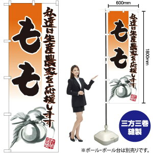  CXg ̂ڂ No.21977i󒍐YiELZsj