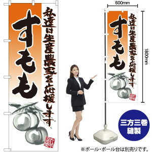  CXg ̂ڂ No.21979i󒍐YiELZsj